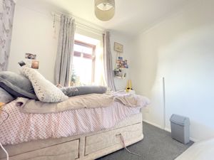 REGENT ROAD- click for photo gallery